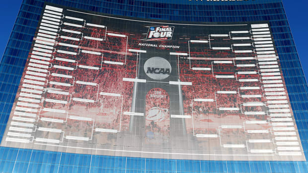 ncaa-tournment-bracket-march-madness-selection-sunday-guide.jpg